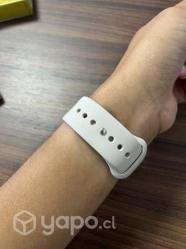 Apple Watch serie SE 2da Generacion