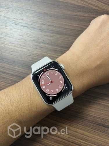 Apple Watch serie SE 2da Generacion