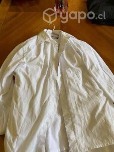 Camisas de colegio