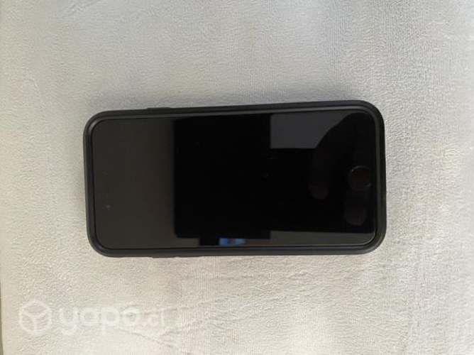 IPhone SE 2020 64 Gb