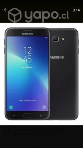 Samsung galaxy J7 prime 2