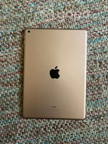 Ipad 10.2 8va generación, 32gb
