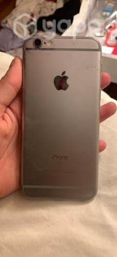 Iphone 6s 64GB
