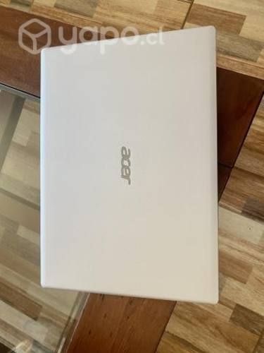 Notebook Acer Aspire 3