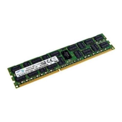 Memoria ram servidor pc3l 10600r / 12800r -16gb