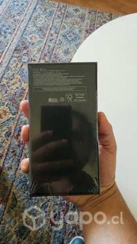 Samsung Galaxy S22 128 Gb 8 Gb Ram