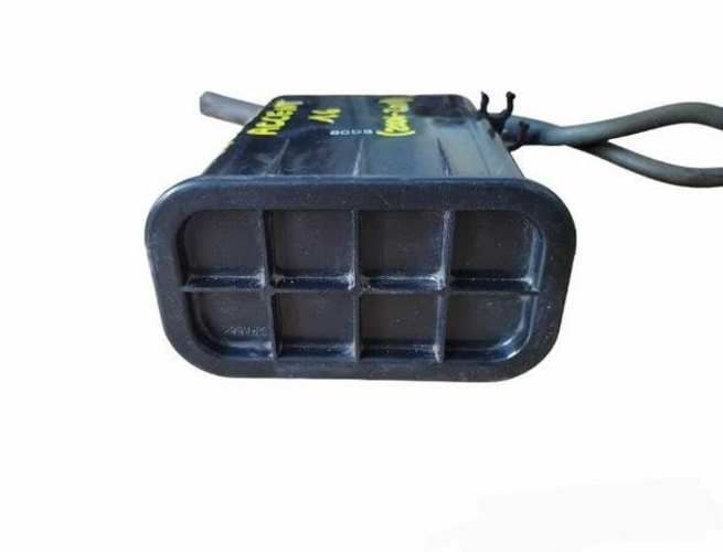 Çanister Kia Rio JB 2006-2011 Original