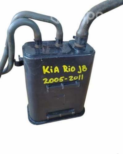 Çanister Kia Rio JB 2006-2011 Original