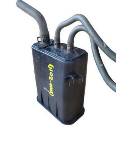 Çanister Kia Rio JB 2006-2011 Original