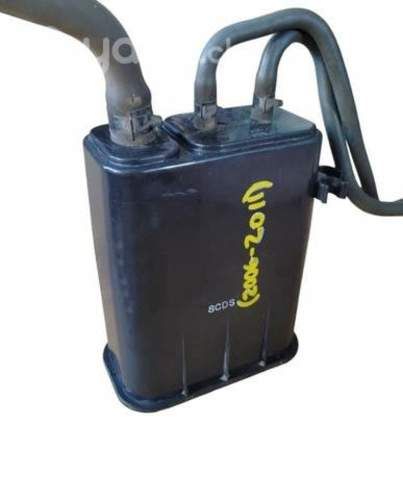 Çanister Kia Rio JB 2006-2011 Original