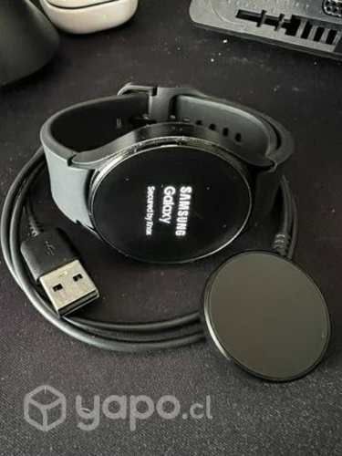 Samsung galaxy watch 4 44 mm