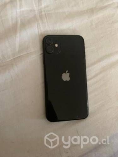 IPhone 11 64gb