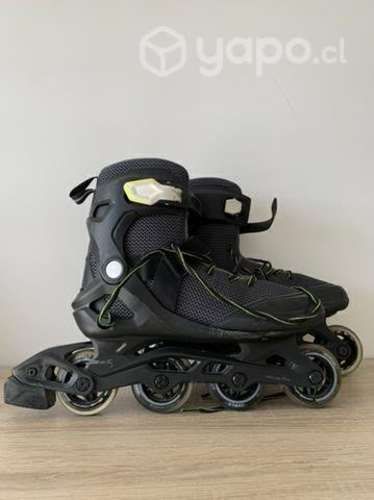 Patines talla 42