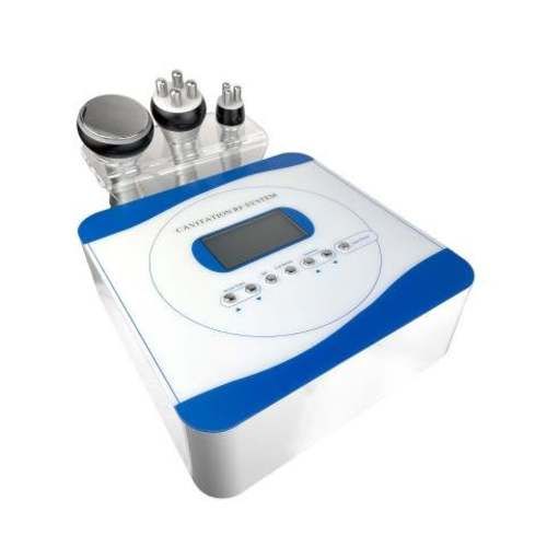 Multifuncional 3 en 1