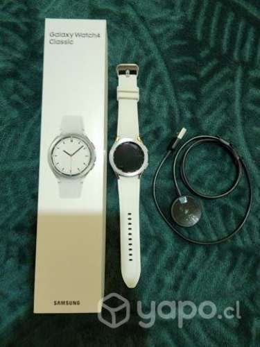 Samsung s22 ultra+ galaxy classic 4