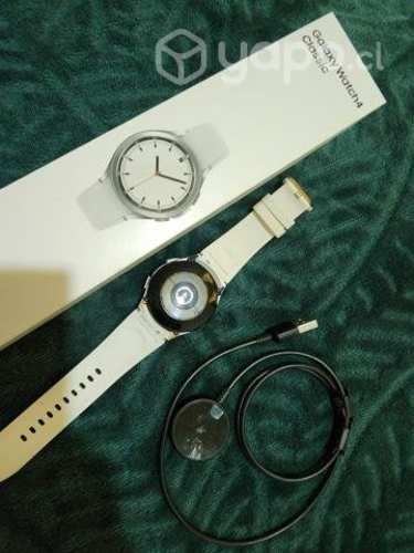 Samsung s22 ultra+ galaxy classic 4