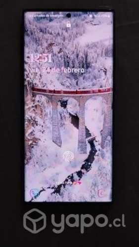 Samsung s22 ultra+ galaxy classic 4