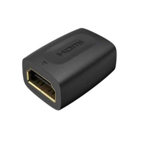 Copla hdmi h/h, plana, v. 2.0 4k