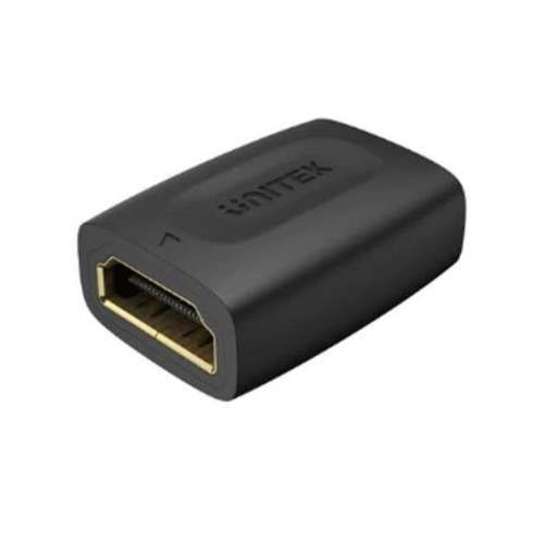 Copla hdmi h/h, plana, v. 2.0 4k