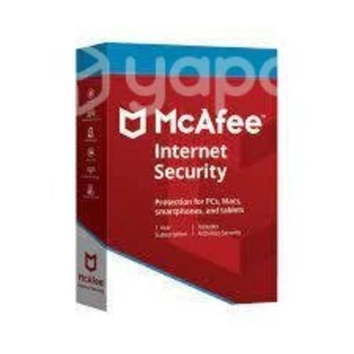 Instalación y configuración de antivirus