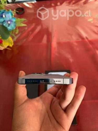 Iphone 13 pro max   !