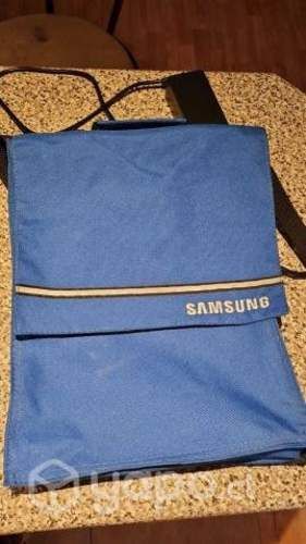 Netbook Sansumg N150 plus