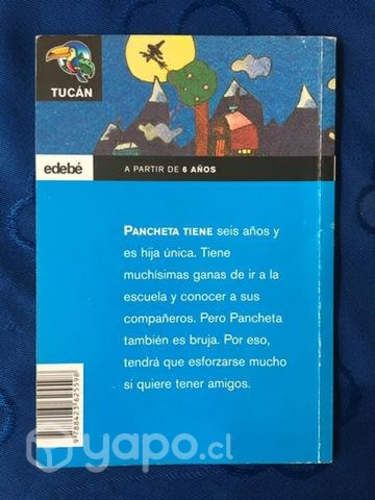 Libros Plan Lector