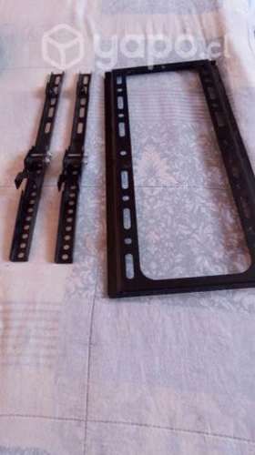 Soporte para televisor de 32 pulgadas