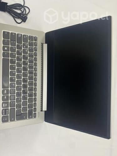 Lenovo Windows 10 64 bits Core i3