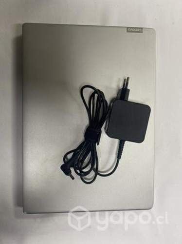 Lenovo Windows 10 64 bits Core i3