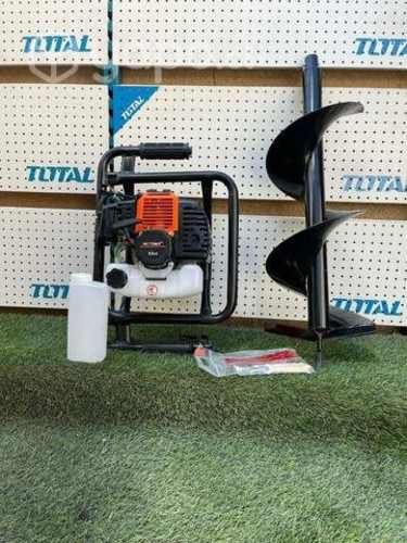 Ahoyador Mezclero Hotoka Original Negro