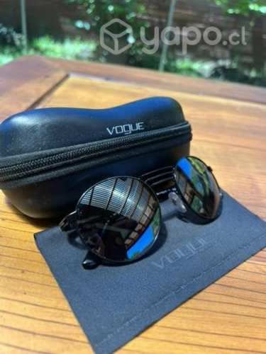 Lentes de Sol Vogue