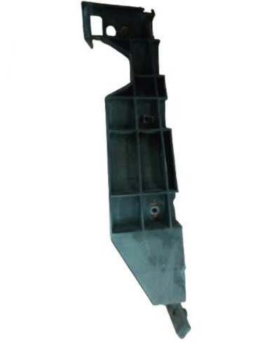 Mensula tapa barro delantero lh suzuki swift 05/11