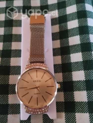 Hermoso Reloj