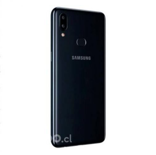 Samsung A10