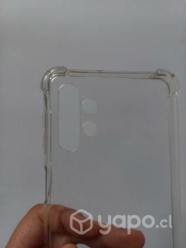 Carcasa/funda para celular Samsung Galaxy A32 5g