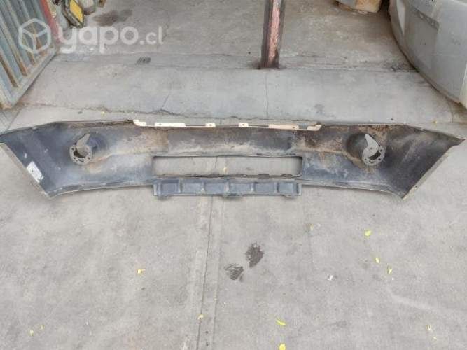 Parachoque grand Cherokee 2005-2007