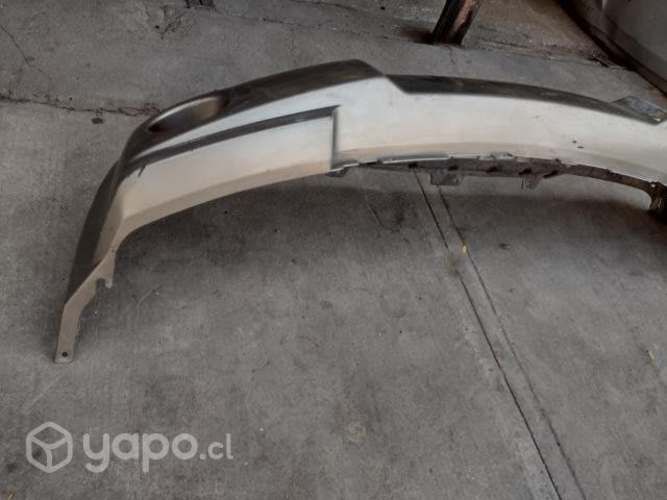 Parachoque grand Cherokee 2005-2007