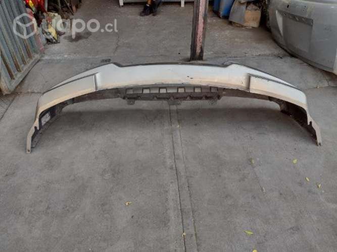 Parachoque grand Cherokee 2005-2007