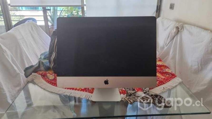 IMac 21.5"