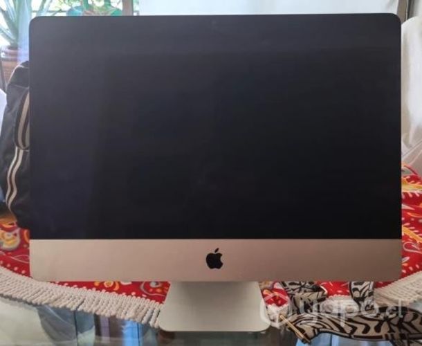 IMac 21.5&quot;