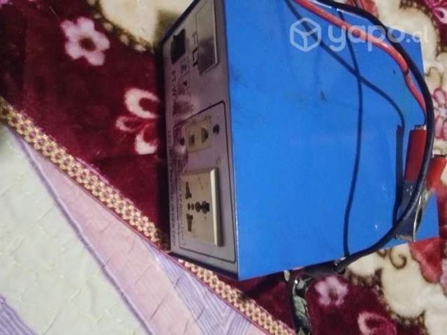 Maquinas fotofraficar