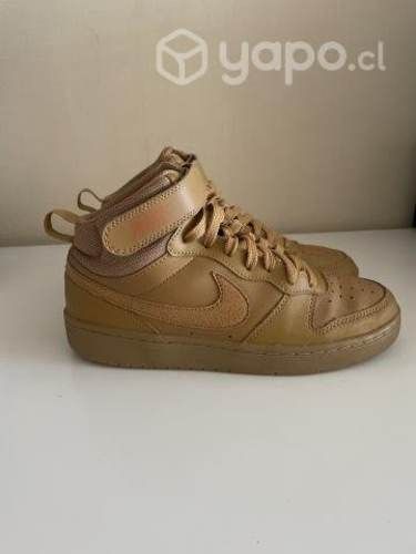 Zapatilla Nike