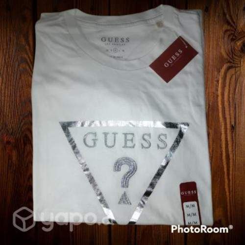 Proveedor de ropa Guees y tommy hilfiger original