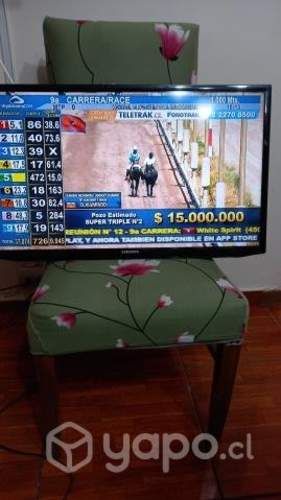Televisor Samsung 32