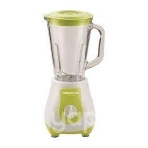 Licuadora (batidora)