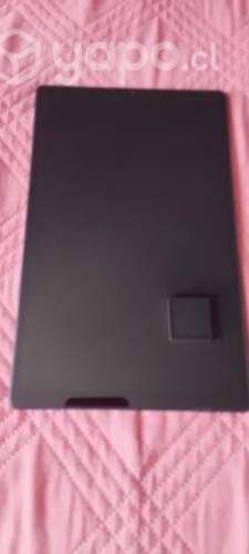 Tablet y telefono nueva m10 HD plus gen 2