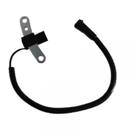 Sensor CKP Jeep Grand Cherokee Wrangler 2.5 4.0