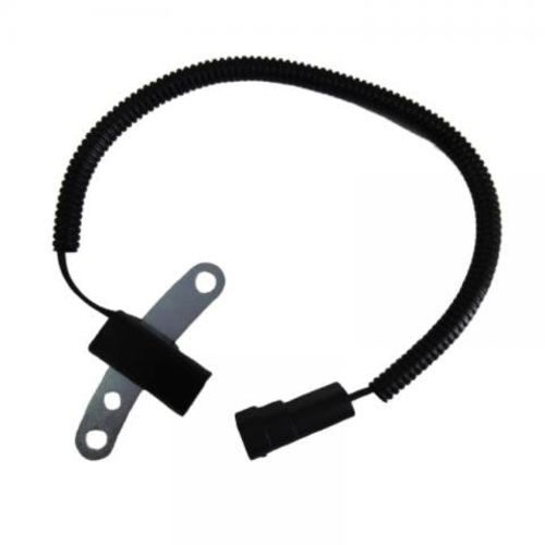 Sensor CKP Jeep Grand Cherokee Wrangler 2.5 4.0