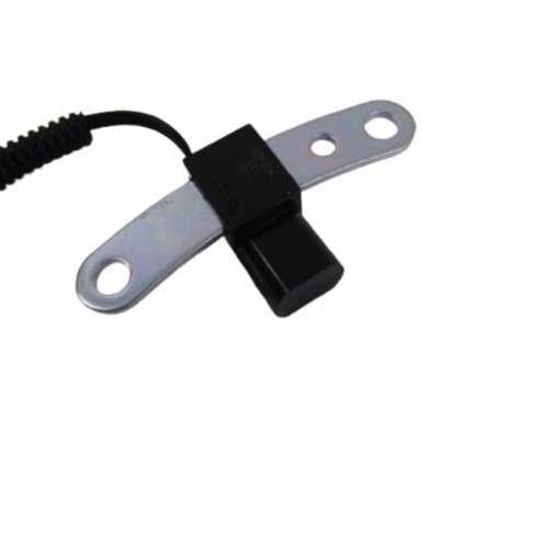 Sensor CKP Jeep Grand Cherokee Wrangler 2.5 4.0